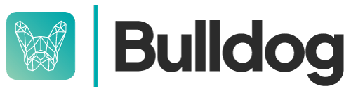 Bulldog WP Logo